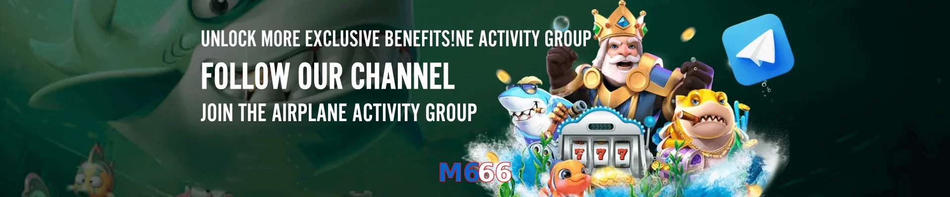 M666 game app for Pakistan players