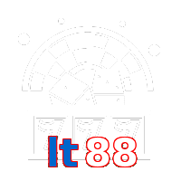 lt88