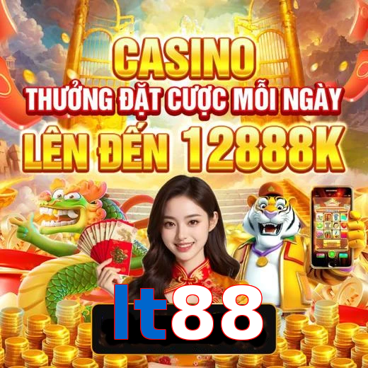 lt88